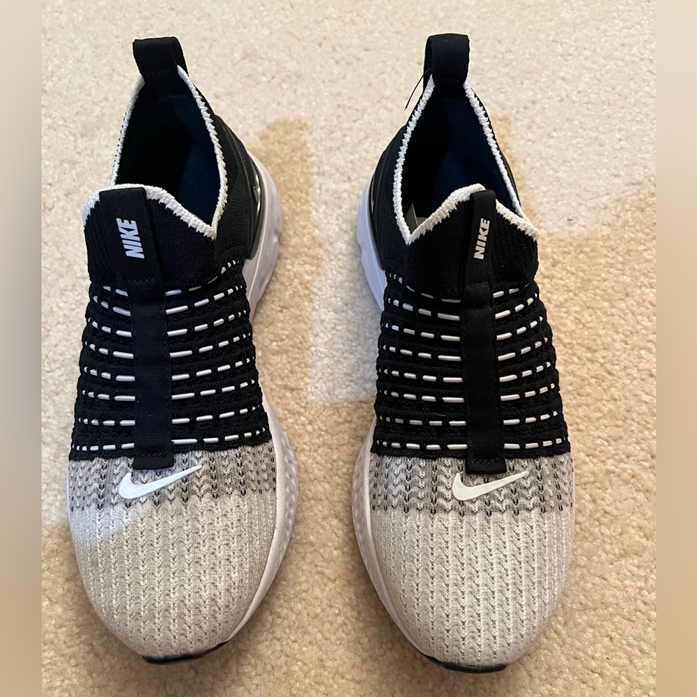 Nike React Phantom - image 3